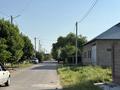 Отдельный дом · 5 комнат · 165.4 м² · 8 сот., мкр Кызылжар, Келбет 12 — Келбет көшесі Закир құрылыс магазиніне қарама қарсы бетте за 55 млн ₸ в Шымкенте, Абайский р-н — фото 2
