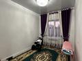 Отдельный дом · 5 комнат · 165.4 м² · 8 сот., мкр Кызылжар, Келбет 12 — Келбет көшесі Закир құрылыс магазиніне қарама қарсы бетте за 55 млн ₸ в Шымкенте, Абайский р-н — фото 20