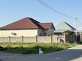 Отдельный дом · 5 комнат · 165.4 м² · 8 сот., мкр Кызылжар, Келбет 12 — Келбет көшесі Закир құрылыс магазиніне қарама қарсы бетте за 55 млн ₸ в Шымкенте, Абайский р-н — фото 3