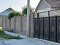 Отдельный дом · 5 комнат · 165.4 м² · 8 сот., мкр Кызылжар, Келбет 12 — Келбет көшесі Закир құрылыс магазиніне қарама қарсы бетте за 55 млн ₸ в Шымкенте, Абайский р-н — фото 5