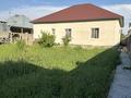 Отдельный дом · 5 комнат · 165.4 м² · 8 сот., мкр Кызылжар, Келбет 12 — Келбет көшесі Закир құрылыс магазиніне қарама қарсы бетте за 55 млн ₸ в Шымкенте, Абайский р-н — фото 9