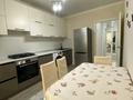 2-комнатная квартира · 60 м² · 7/9 этаж, мкр. Алтын орда, Ораза Татеулы — шк.Акбобек за 26.5 млн ₸ в Актобе