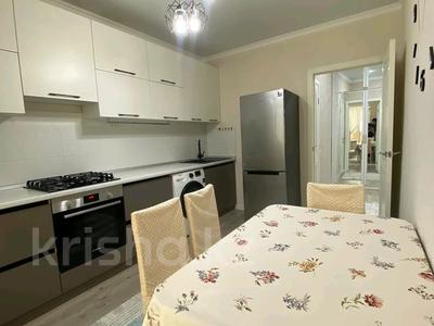 2-комнатная квартира · 60 м² · 7/9 этаж, мкр. Алтын орда, Ораза Татеулы — шк.Акбобек за 26.5 млн ₸ в Актобе