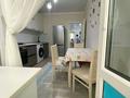 2-комнатная квартира · 60 м² · 7/9 этаж, мкр. Алтын орда, Ораза Татеулы — шк.Акбобек за 26.5 млн ₸ в Актобе — фото 10