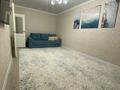 2-комнатная квартира · 60 м² · 7/9 этаж, мкр. Алтын орда, Ораза Татеулы — шк.Акбобек за 26.5 млн ₸ в Актобе — фото 11