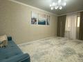 2-комнатная квартира · 60 м² · 7/9 этаж, мкр. Алтын орда, Ораза Татеулы — шк.Акбобек за 26.5 млн ₸ в Актобе — фото 3