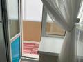 2-комнатная квартира · 60 м² · 7/9 этаж, мкр. Алтын орда, Ораза Татеулы — шк.Акбобек за 26.5 млн ₸ в Актобе — фото 4