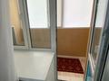 2-комнатная квартира · 60 м² · 7/9 этаж, мкр. Алтын орда, Ораза Татеулы — шк.Акбобек за 26.5 млн ₸ в Актобе — фото 5