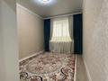 2-комнатная квартира · 60 м² · 7/9 этаж, мкр. Алтын орда, Ораза Татеулы — шк.Акбобек за 26.5 млн ₸ в Актобе — фото 6