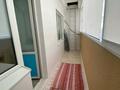 2-комнатная квартира · 60 м² · 7/9 этаж, мкр. Алтын орда, Ораза Татеулы — шк.Акбобек за 26.5 млн ₸ в Актобе — фото 7