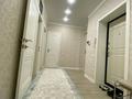 2-комнатная квартира · 60 м² · 7/9 этаж, мкр. Алтын орда, Ораза Татеулы — шк.Акбобек за 26.5 млн ₸ в Актобе — фото 8