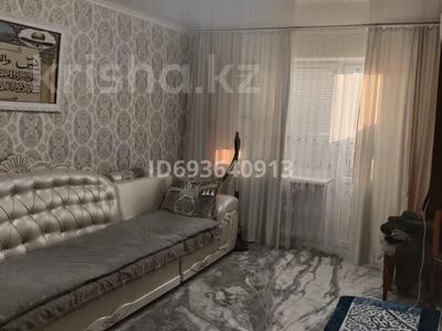2-комнатная квартира, 43 м², 2/5 этаж, Русакова 10 за 18 млн 〒 в Балхаше