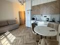 2-бөлмелі пәтер · 45 м² · 4/5 қабат, Кенжина 1/1 — Гоголя, бағасы: 220 000 ₸ в Караганде — фото 10