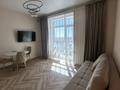 2-бөлмелі пәтер · 45 м² · 4/5 қабат, Кенжина 1/1 — Гоголя, бағасы: 220 000 ₸ в Караганде — фото 11