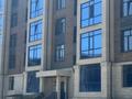 2-бөлмелі пәтер · 45 м² · 4/5 қабат, Кенжина 1/1 — Гоголя, бағасы: 220 000 ₸ в Караганде — фото 13