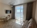 2-бөлмелі пәтер · 45 м² · 4/5 қабат, Кенжина 1/1 — Гоголя, бағасы: 220 000 ₸ в Караганде — фото 2