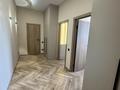 2-бөлмелі пәтер · 45 м² · 4/5 қабат, Кенжина 1/1 — Гоголя, бағасы: 220 000 ₸ в Караганде — фото 7