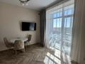 2-бөлмелі пәтер · 45 м² · 4/5 қабат, Кенжина 1/1 — Гоголя, бағасы: 220 000 ₸ в Караганде — фото 8