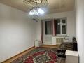 2-комнатная квартира · 58 м² · 3/5 этаж, Шаменова 1д — Кафе макон за 150 000 ₸ в  — фото 5
