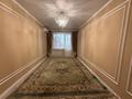1-бөлмелі пәтер · 42 м² · 4/5 қабат, 28А мкр 9, бағасы: 13.5 млн ₸ в Актау