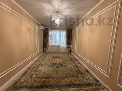 1-комнатная квартира · 42 м² · 4/5 этаж, 28А мкр 9 за 13.5 млн ₸ в Актау