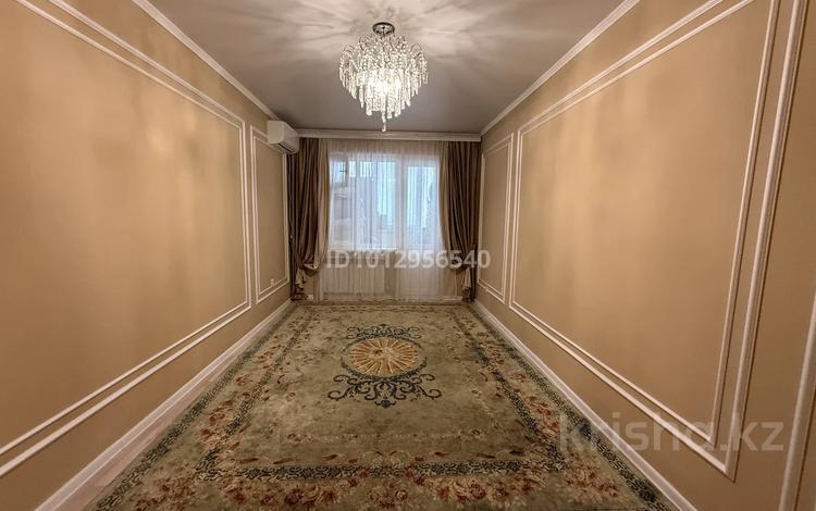 1-бөлмелі пәтер · 42 м² · 4/5 қабат, 28А мкр 9, бағасы: 13.5 млн ₸ в Актау — фото 2