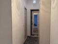 1-бөлмелі пәтер · 42 м² · 4/5 қабат, 28А мкр 9, бағасы: 13.5 млн ₸ в Актау — фото 2