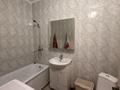 1-бөлмелі пәтер · 42 м² · 4/5 қабат, 28А мкр 9, бағасы: 13.5 млн ₸ в Актау — фото 3