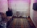 2-комнатная квартира · 52 м² · 2/5 этаж, Микрарайон 1а 10 за 120 000 ₸ в Сарани