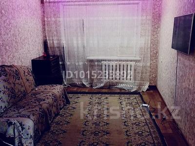 2-комнатная квартира · 52 м² · 2/5 этаж, Микрарайон 1а 10 за 120 000 ₸ в Сарани