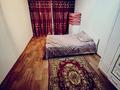 2-комнатная квартира · 52 м² · 2/5 этаж, Микрарайон 1а 10 за 120 000 ₸ в Сарани — фото 2