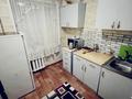 2-комнатная квартира · 52 м² · 2/5 этаж, Микрарайон 1а 10 за 120 000 ₸ в Сарани — фото 3