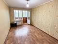 2-бөлмелі пәтер · 45 м² · 4/5 қабат, жастар, бағасы: 15.3 млн ₸ в Талдыкоргане, мкр Жастар — фото 3
