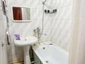 2-бөлмелі пәтер · 45 м² · 4/5 қабат, жастар, бағасы: 15.3 млн ₸ в Талдыкоргане, мкр Жастар — фото 7