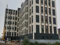 1-бөлмелі пәтер · 25.2 м² · 6/10 қабат, Мухамедханова 28, бағасы: 13 млн ₸ в Астане, Нура р-н — фото 4