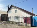 Отдельный дом · 5 комнат · 180 м² · 12 сот., Зеленстрой — Зеленстрой за 43 млн ₸ в Павлодаре