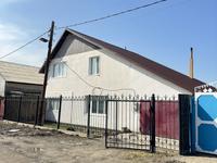 Жеке үй · 5 бөлме · 180 м² · 12 сот., Зеленстрой — Зеленстрой, бағасы: 45 млн 〒 в Павлодаре