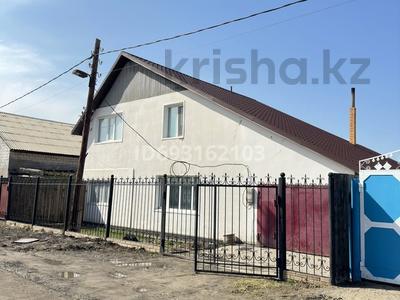 Отдельный дом • 5 комнат • 180 м² • 12 сот., Зеленстрой — Зеленстрой за 57 млн 〒 в Павлодаре