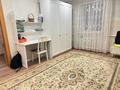 Отдельный дом · 5 комнат · 180 м² · 12 сот., Зеленстрой — Зеленстрой за 43 млн ₸ в Павлодаре — фото 10