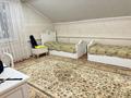 Отдельный дом · 5 комнат · 180 м² · 12 сот., Зеленстрой — Зеленстрой за 43 млн ₸ в Павлодаре — фото 11