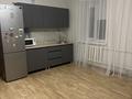 Отдельный дом · 5 комнат · 180 м² · 12 сот., Зеленстрой — Зеленстрой за 43 млн ₸ в Павлодаре — фото 12