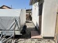 Отдельный дом · 5 комнат · 180 м² · 12 сот., Зеленстрой — Зеленстрой за 43 млн ₸ в Павлодаре — фото 3