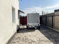 Отдельный дом · 5 комнат · 180 м² · 12 сот., Зеленстрой — Зеленстрой за 43 млн ₸ в Павлодаре — фото 4