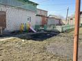 Отдельный дом · 5 комнат · 180 м² · 12 сот., Зеленстрой — Зеленстрой за 43 млн ₸ в Павлодаре — фото 5