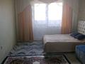 1-бөлмелі пәтер · 39.2 м² · 4/9 қабат, Аль-Фараби, бағасы: 150 000 ₸ в Усть-Каменогорске, Ульбинский