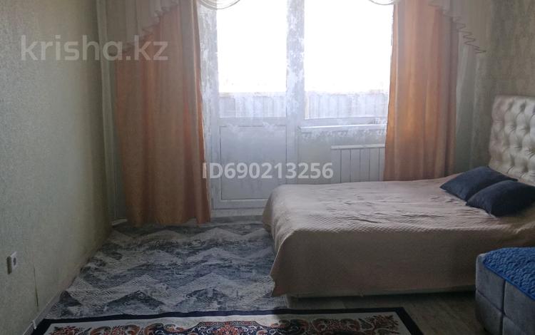 1-бөлмелі пәтер · 39.2 м² · 4/9 қабат, Аль-Фараби, бағасы: 150 000 ₸ в Усть-Каменогорске, Ульбинский — фото 17