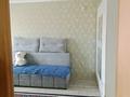 1-бөлмелі пәтер · 39.2 м² · 4/9 қабат, Аль-Фараби, бағасы: 150 000 ₸ в Усть-Каменогорске, Ульбинский — фото 2