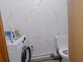 1-бөлмелі пәтер · 39.2 м² · 4/9 қабат, Аль-Фараби, бағасы: 150 000 ₸ в Усть-Каменогорске, Ульбинский — фото 3