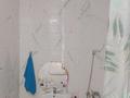 1-бөлмелі пәтер · 39.2 м² · 4/9 қабат, Аль-Фараби, бағасы: 150 000 ₸ в Усть-Каменогорске, Ульбинский — фото 4
