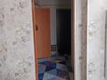 1-бөлмелі пәтер · 39.2 м² · 4/9 қабат, Аль-Фараби, бағасы: 150 000 ₸ в Усть-Каменогорске, Ульбинский — фото 5